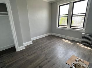 2069 63rd St UNIT 2, Brooklyn, NY 11204