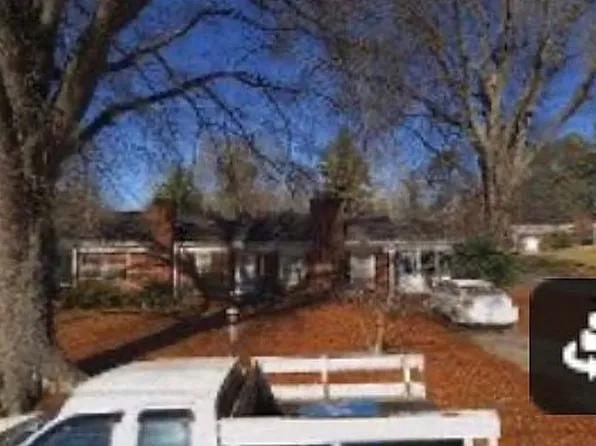 425 Roberts St, Salisbury, NC 28144