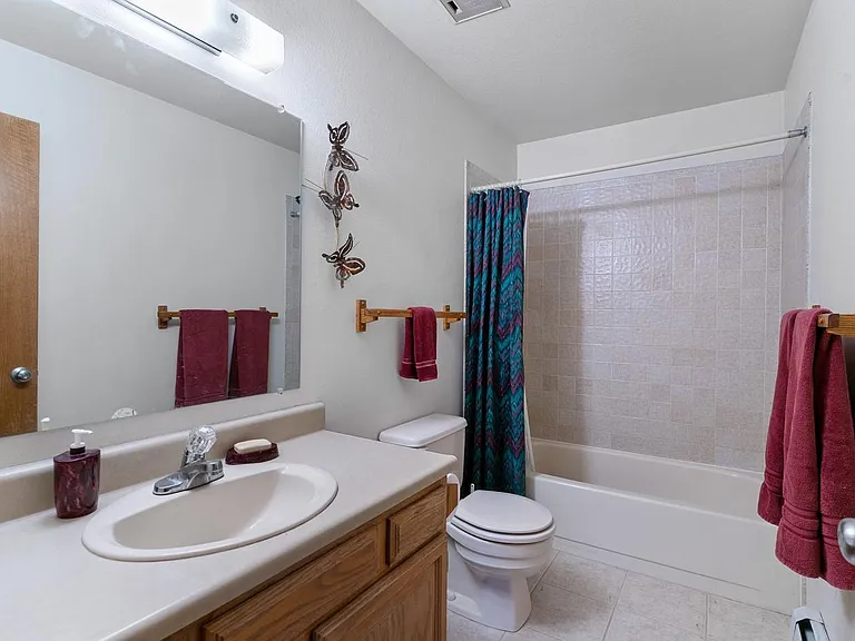 89300 Ryan Gulch Rd #CC409 — Photo 7