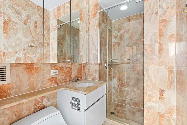 Rented by Corcoran | media 9