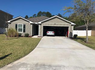 103 Cedar Breeze Dr, Kingsland, GA 31548