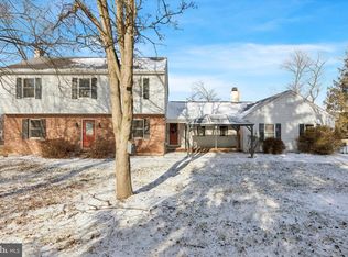 257 Mingo Rd, Royersford, PA 19468