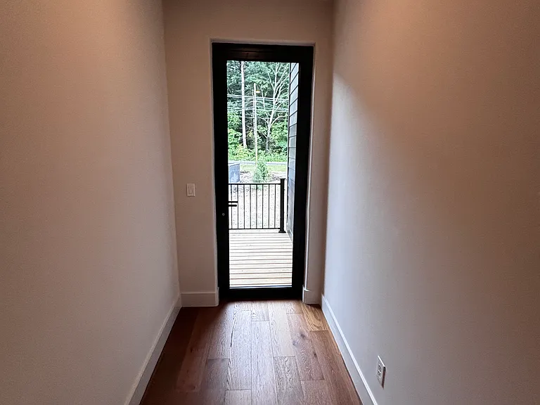 839 Vera Valley Way — Photo 51