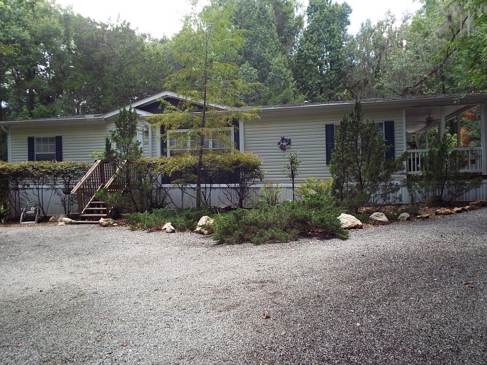 1st image of 13178 SE 30th Ct