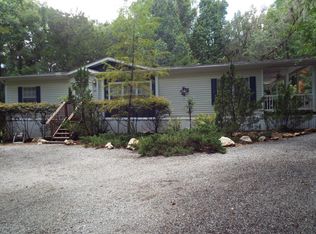 13178 SE 30th Ct, Belleview, FL 34420