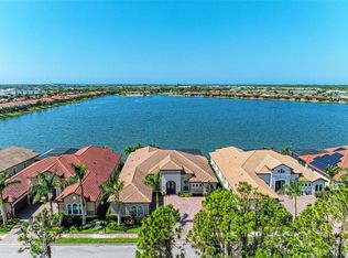 280 Maraviya Blvd, Nokomis, FL 34275