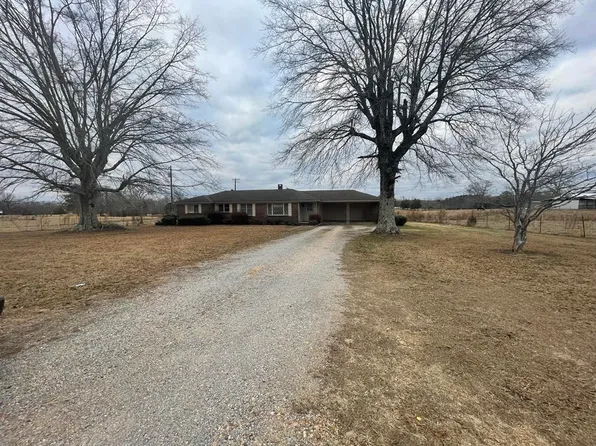 5175 Bexar Ave E, Hamilton, AL 35570