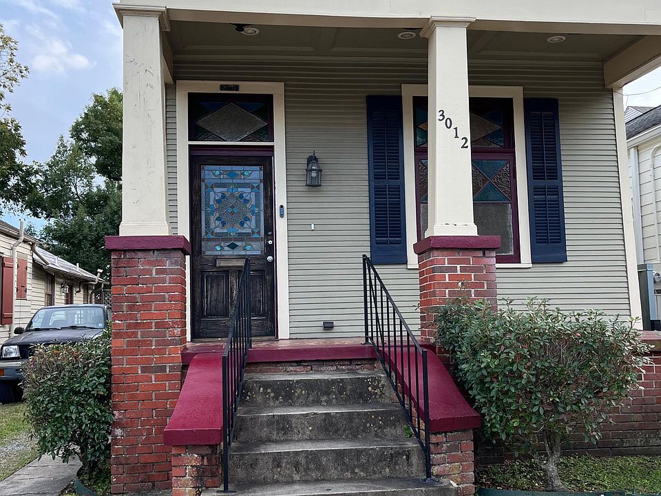1st image of 3012 Grand Ave