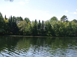4055 Sunset Dr, Rhinelander, WI 54501