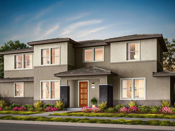 5736 Lake Club Dr, Fairfield, CA 94533
