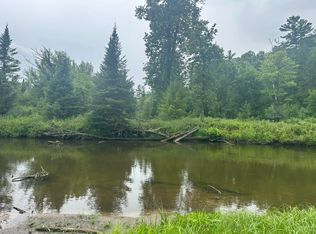 3640 Stephanie Trl, Prescott, MI 48756