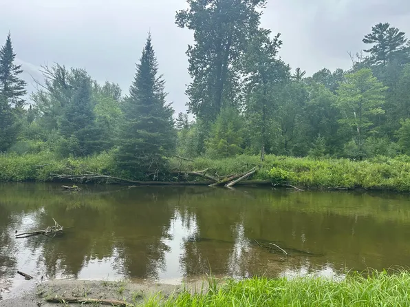 3640 Stephanie Trl, Prescott, MI 48756