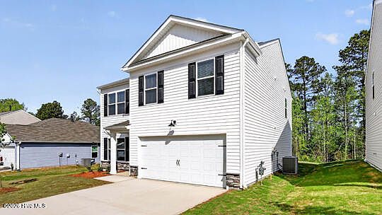 2nd image of 238 Palm Drive