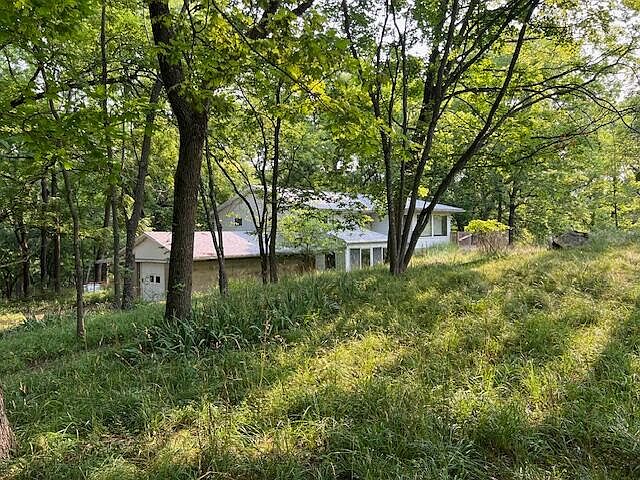 1st image of 1844 Lundys Lane Rd NW