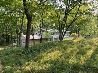 1844 Lundys Lane Rd NW, Newark, OH 43055