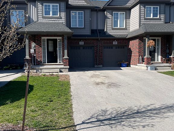 2nd image of 152 Heron St