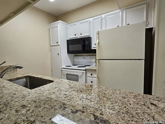 8702 Village Dr #108 — Photo 6
