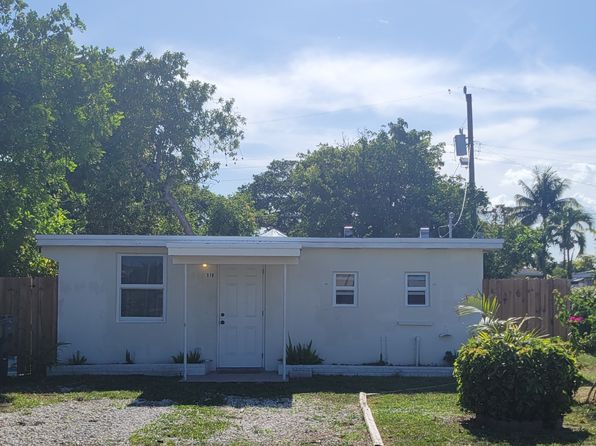 510 N 60th Way