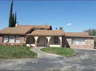 4545 Columbia Way, Lancaster, CA 93536