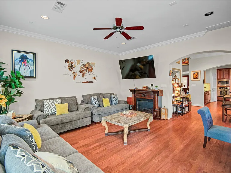 44 Versante Ct — Photo 15