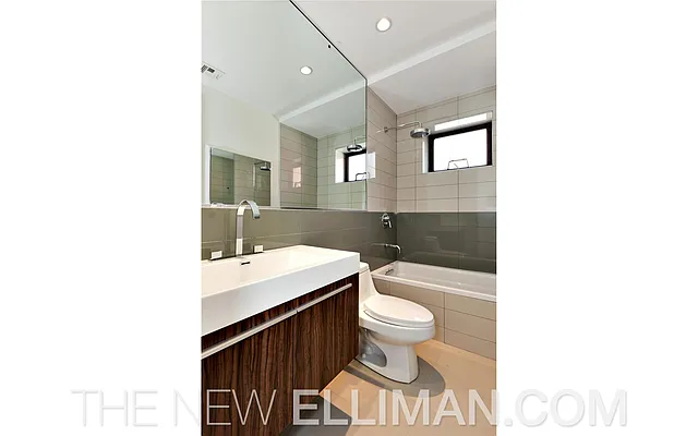 Rented by Douglas Elliman | media 3