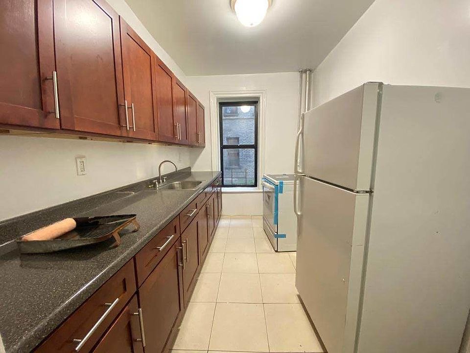 1st image of 239 Ocean Ave APT 1I