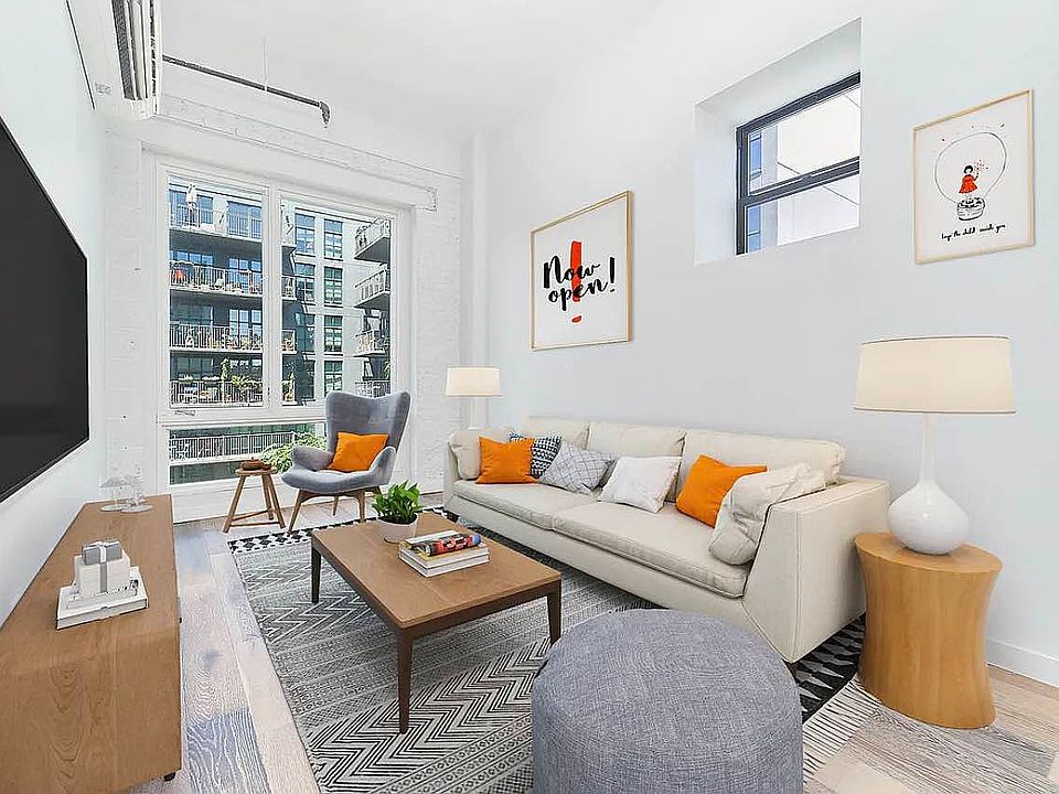 1st image of 943 Bergen St #501