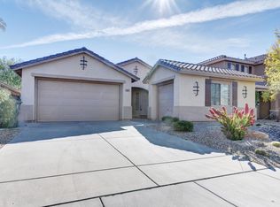2111 W Clearview Trl, Phoenix, AZ 85086