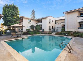 2304 Altisma Way UNIT 106, Carlsbad, CA 92009