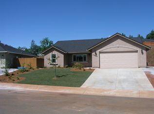2969 Avington Way, Shasta Lake, CA 96019