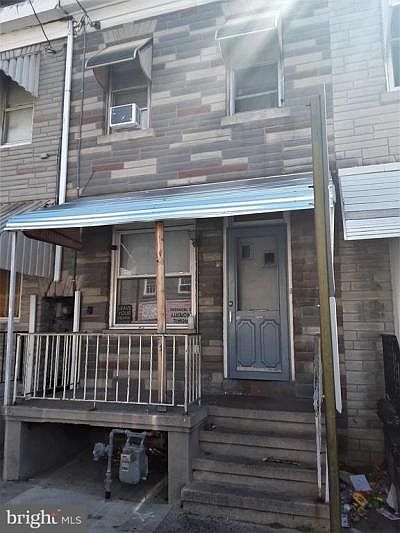 1st image of 339 S 9th St