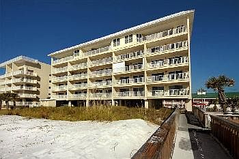 2nd image of 670 Nautilus Ct Unit 201