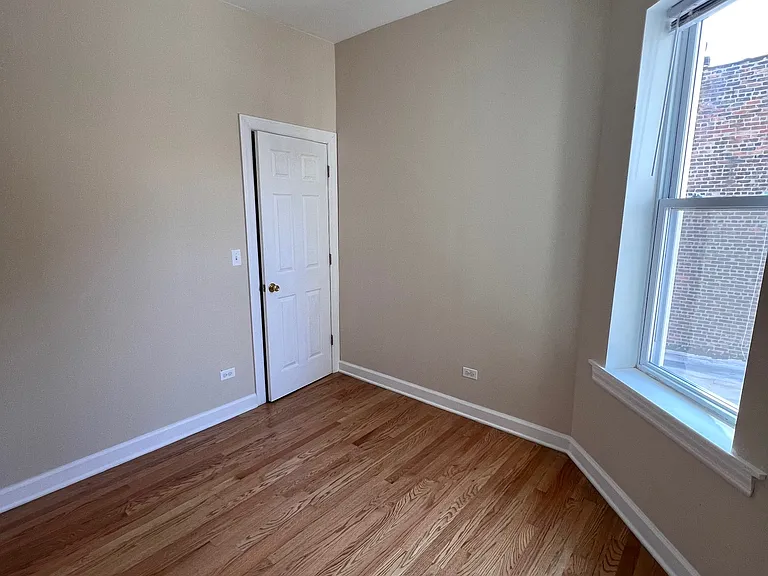 4449 N Broadway St #3 — Photo 13