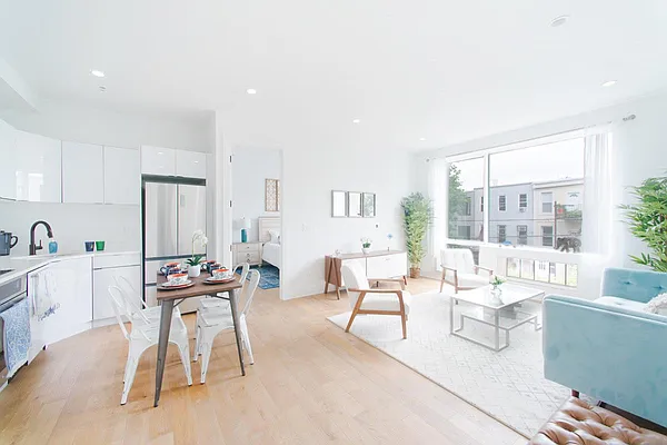 Sold by Bedrock LLC | media 8