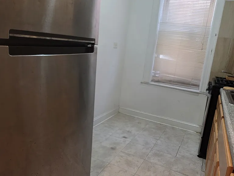 6814 Owls Head Ct #2 — Photo 1