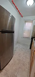 6814 Owls Head Court, #2