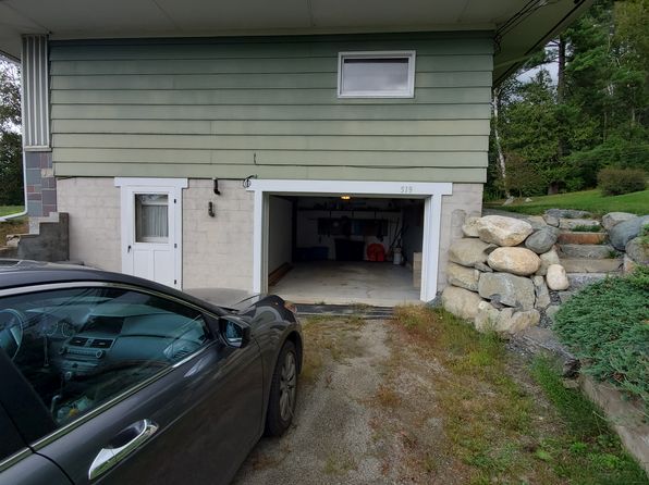 519 Lancaster Rd