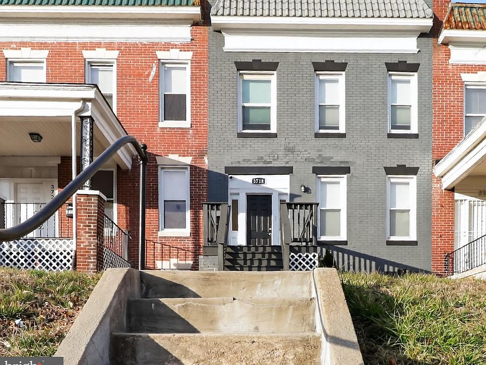1st image of 3718 Edmondson Ave
