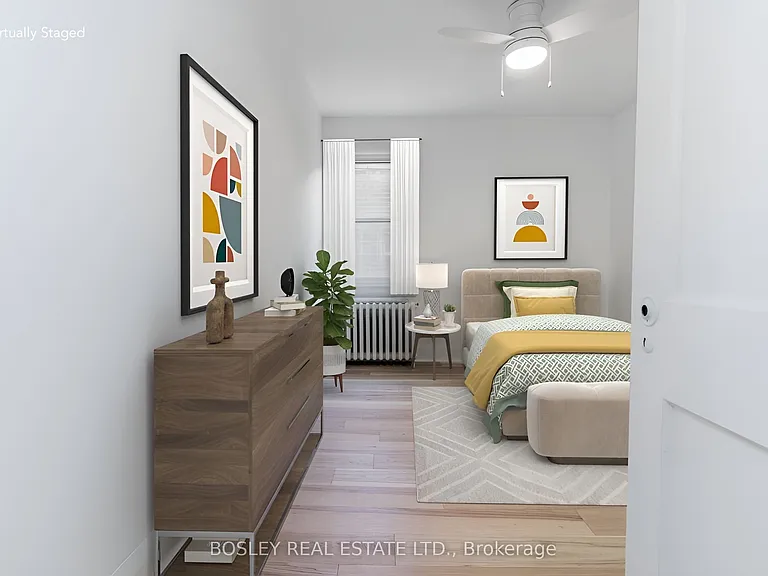210 Westmount Ave #1 — Photo 27