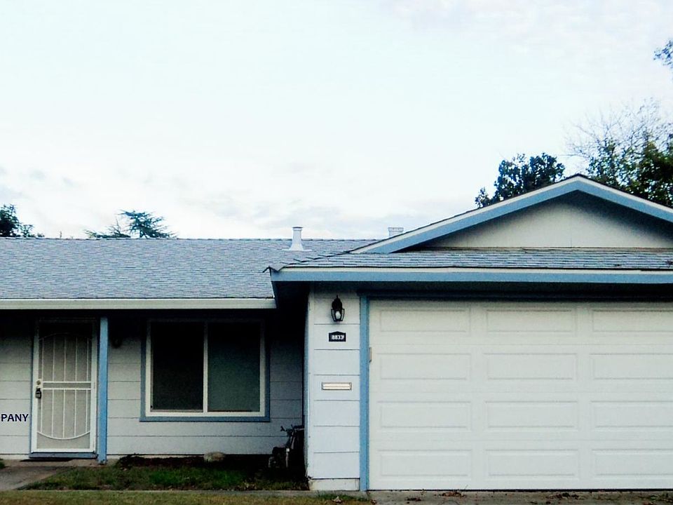 1st image of 8833 Sawtelle Way
