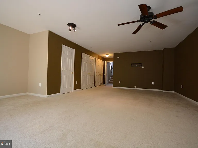 421 Green Fern Cir — Photo 17