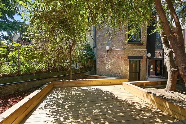 Sold by Corcoran | media 17