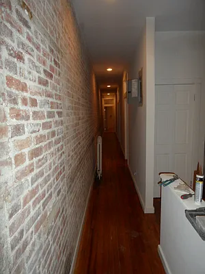 Rented by Bohemia Realty Group | media 20