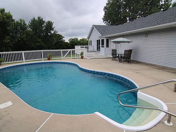 4th image of 11511 Saladino Ct