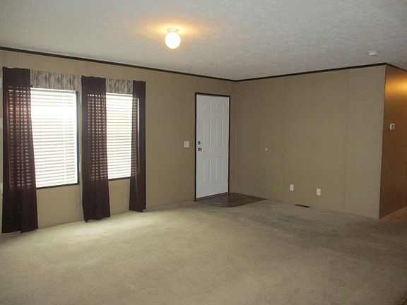 4th image of 3440 Creekside Blvd #298