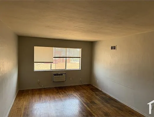 3628 Morganford Rd #8 — Photo 6