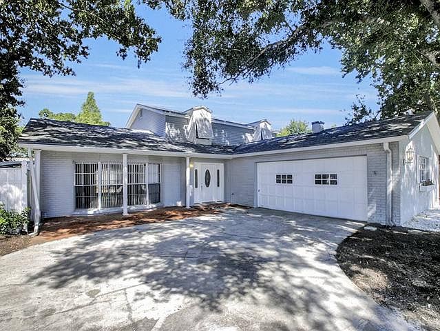 1st image of 6833 Mitchell Cir