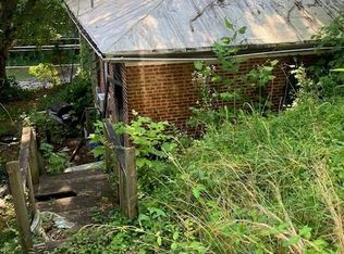 111 Loblolly Ln, Stuart, VA 24171