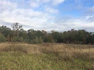 3rd image of 10 Acres Pr #2016
