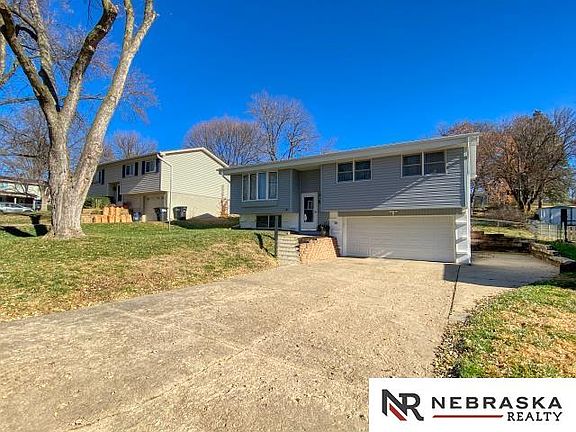 3rd image of 5117 N 93rd St